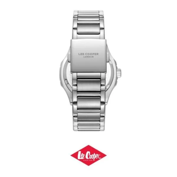 Lee Cooper – LC08259.390 - 3