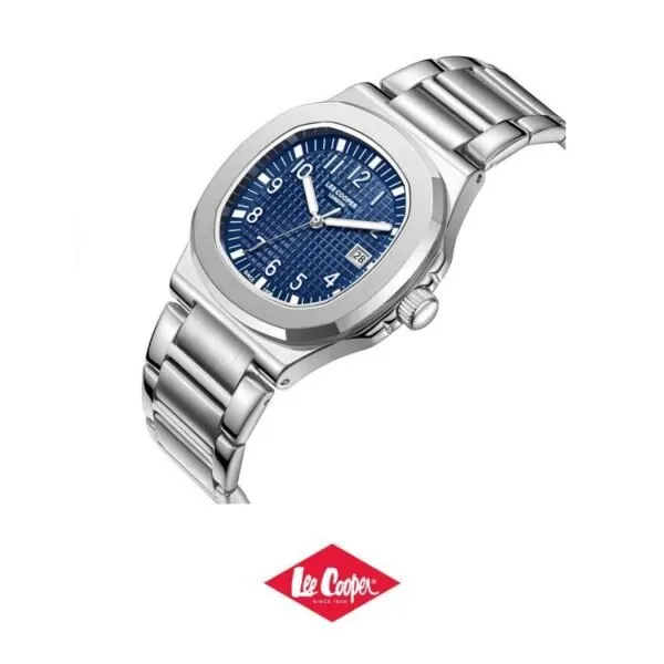 Lee Cooper – LC08259.390 - 4