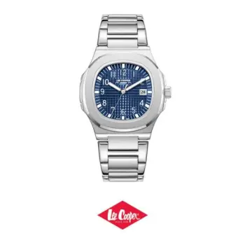 Lee Cooper – LC08259.390