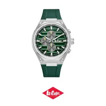 Lee Cooper – LC08063.377