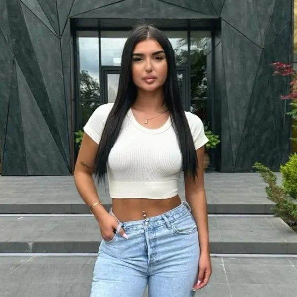 Pamja 2
