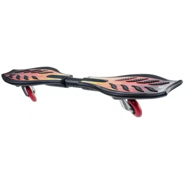 Skateboard COOLSLIDE Ignis Skateboard - 2