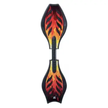 Skateboard COOLSLIDE Ignis Skateboard