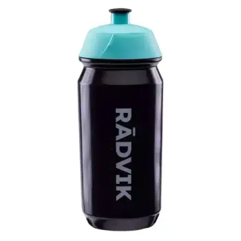 Shishe uji RADVIK Slukk