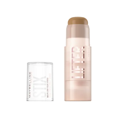MAYBELLINE LIFTER MULTI USE FACE STICK - 1