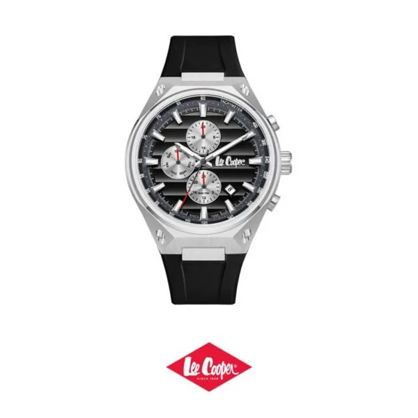 Lee Cooper – LC08063.351 - 1
