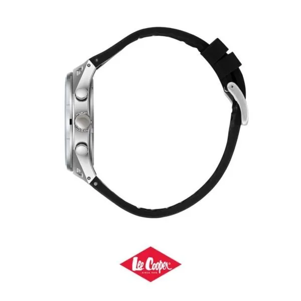 Lee Cooper – LC08063.351 - 2