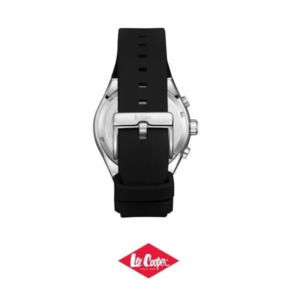 Lee Cooper – LC08063.351 - 3
