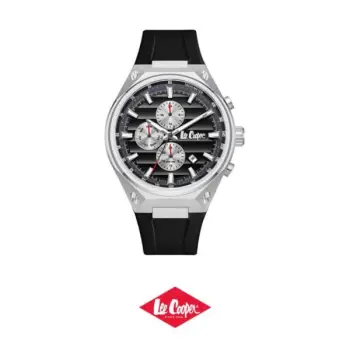 Lee Cooper – LC08063.351