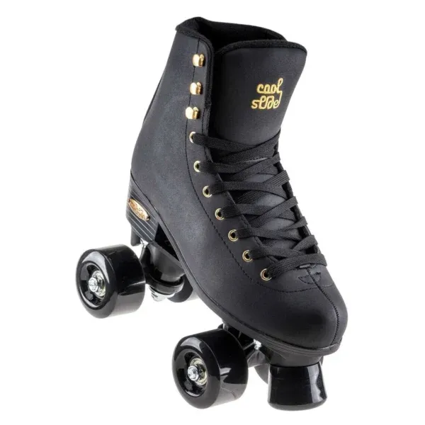 Coolslide Lady Persei Rollers - 1