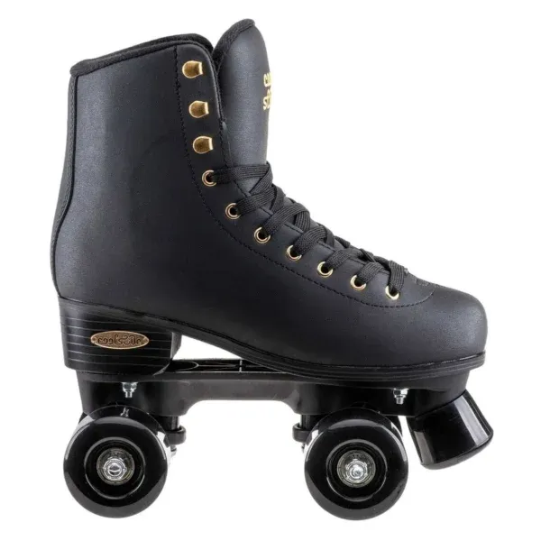 Coolslide Lady Persei Rollers - 2