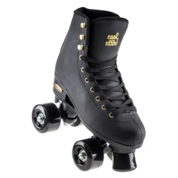 Coolslide Lady Persei Rollers