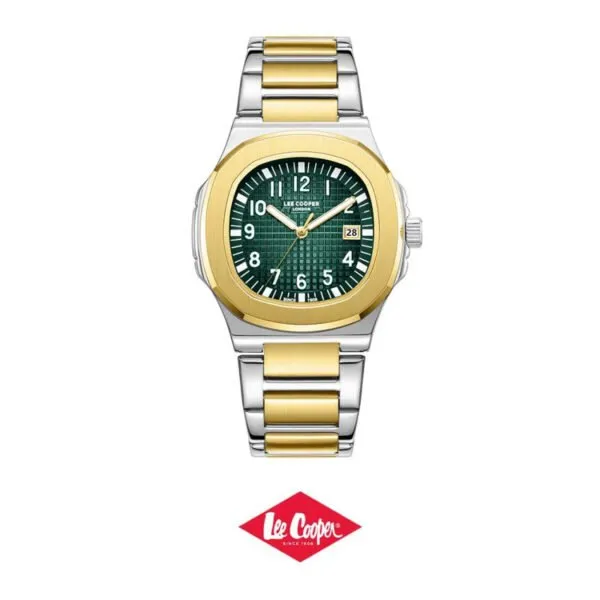 Lee Cooper – LC08259.270 - 1