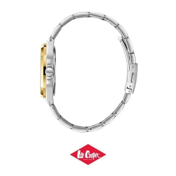 Lee Cooper – LC08259.270 - 2