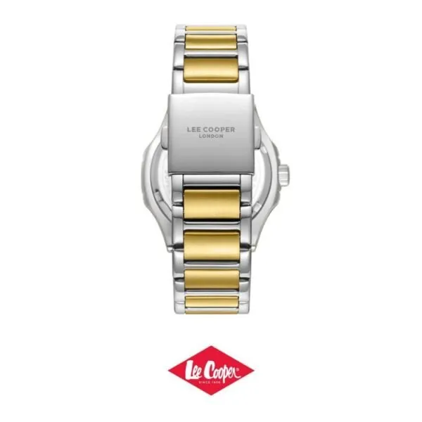 Lee Cooper – LC08259.270 - 3