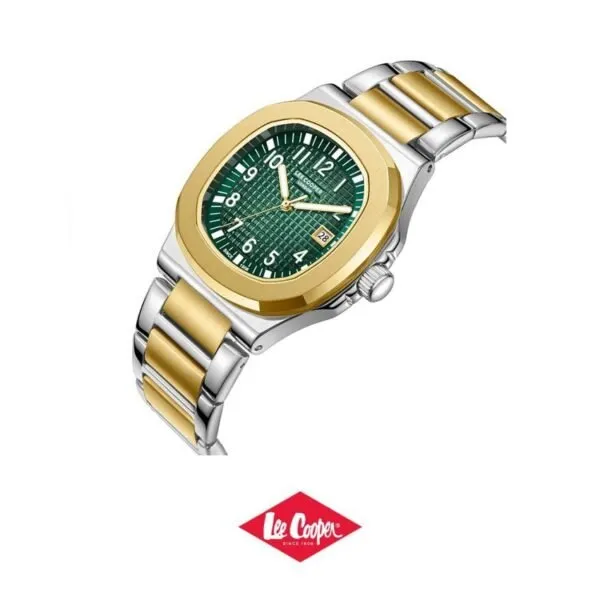 Lee Cooper – LC08259.270 - 4