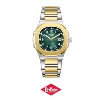Lee Cooper – LC08259.270