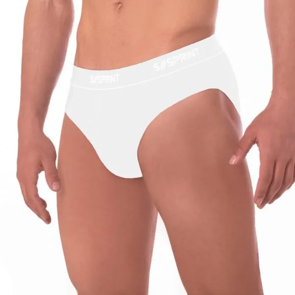 Brekë slip – për meshkuj - 2