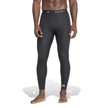 Hellanke Adidas Tf Base Tight