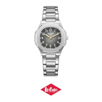Lee Cooper – LC08258.360