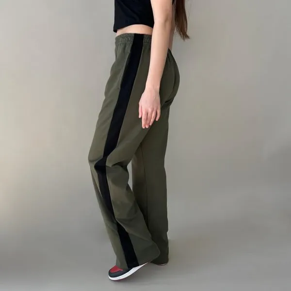 Pamja 3