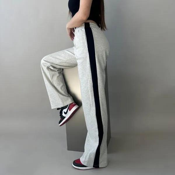 Pamja 4