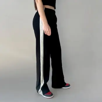 Trenerka të poshtme për femra