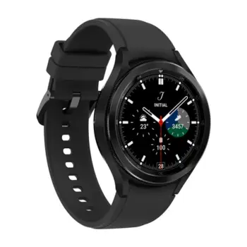 Orë e mençur Samsung Galaxy Watch 4 Classic 46mm BT