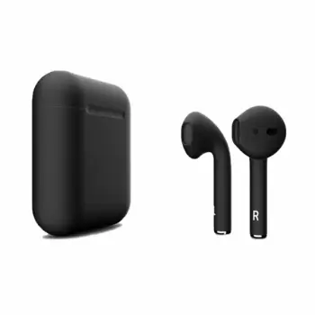 Kufje AirPods Pro