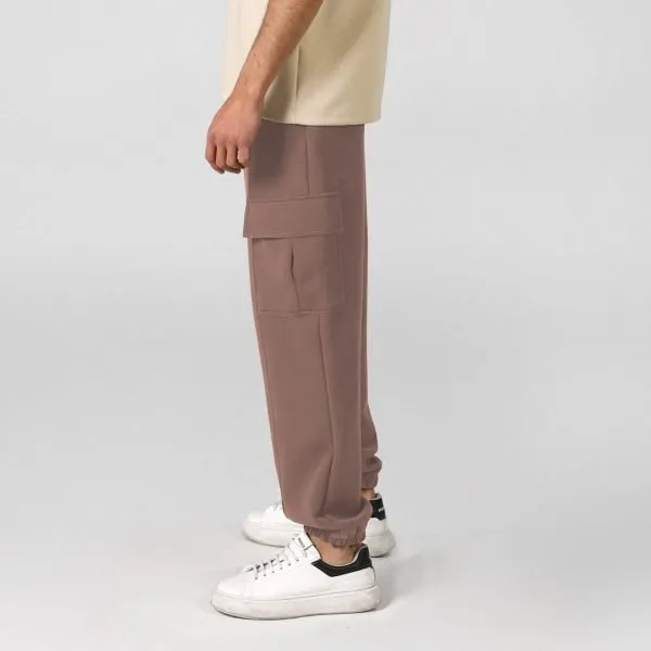 Pamja 3