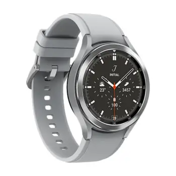 Orë e mençur Samsung Galaxy Watch 4 Classic 42mm BT