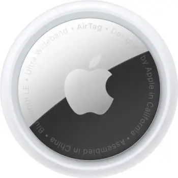 AirTag Apple (Origjinal)