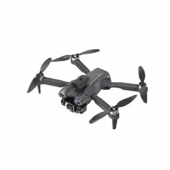 Drone F-823