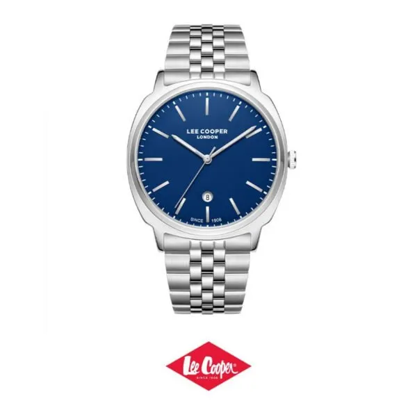 Lee Cooper – LC08255.390 - 1