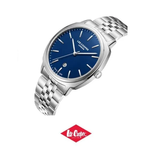 Lee Cooper – LC08255.390 - 3