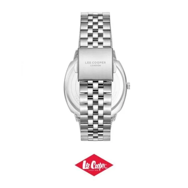 Lee Cooper – LC08255.390 - 4