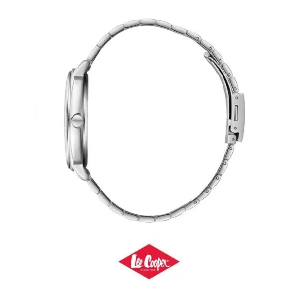Lee Cooper – LC08255.390 - 5