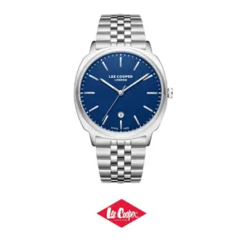 Lee Cooper – LC08255.390