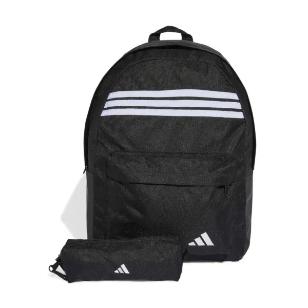Çantë Adidas Classic 3S Pc - 1