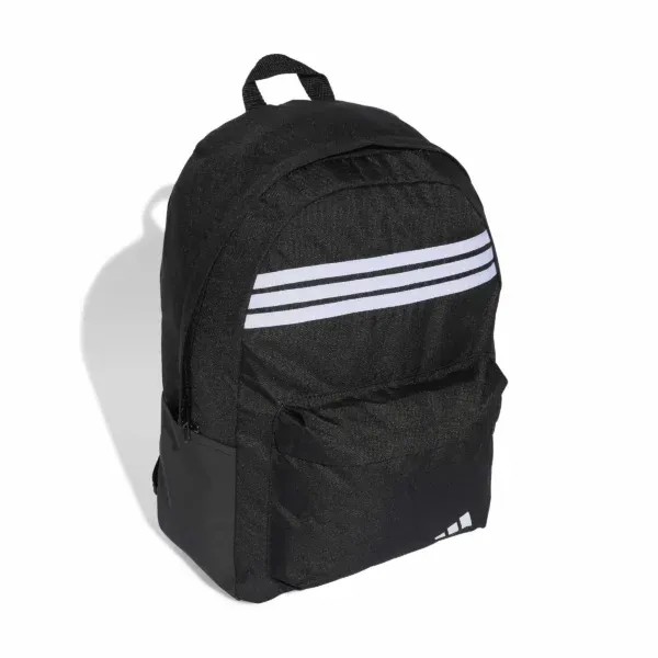 Çantë Adidas Classic 3S Pc - 3