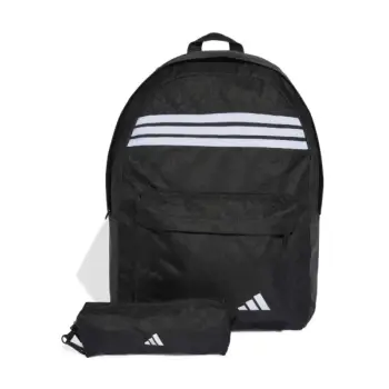 Çantë Adidas Classic 3S Pc