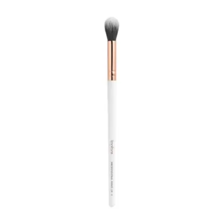 Topface – Brush F08 - 1