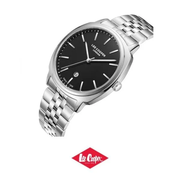 Lee Cooper – LC08255.350 - 4
