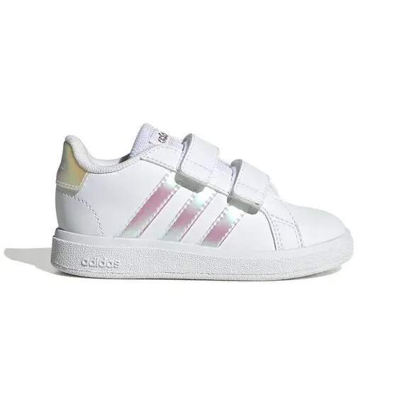 Atlete ADIDAS Grand Court 2.0 Cf I - 1