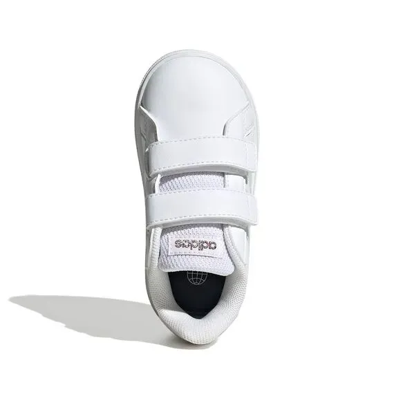Atlete ADIDAS Grand Court 2.0 Cf I - 2