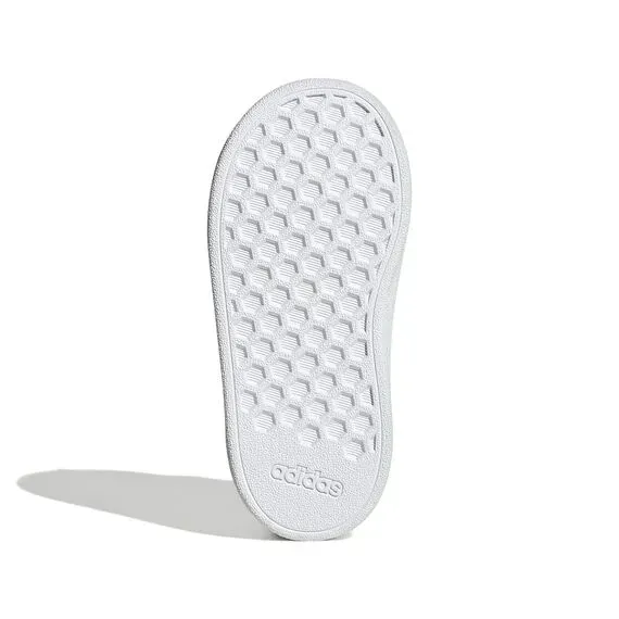 Atlete ADIDAS Grand Court 2.0 Cf I - 3