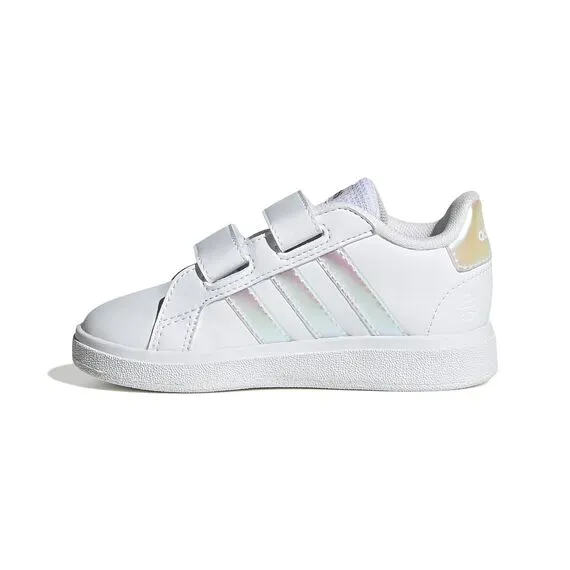 Atlete ADIDAS Grand Court 2.0 Cf I - 4