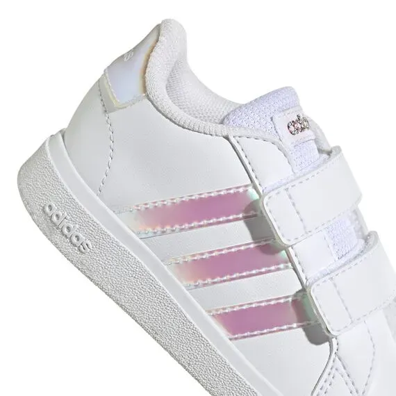 Atlete ADIDAS Grand Court 2.0 Cf I - 6