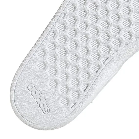 Atlete ADIDAS Grand Court 2.0 Cf I - 7