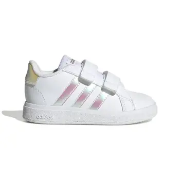 Atlete ADIDAS Grand Court 2.0 Cf I